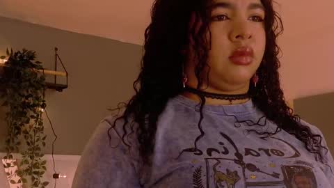 Snapshot of memphiswilliams chatting on September 23, 2025, 2:47 am  Memphis Williams  online show from September 23, 2025, 2:47 am