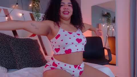 Snapshot of memphiswilliams chatting on October 4, 2025, 3:04 am  Memphis Williams  online show from October 4, 2025, 3:04 am