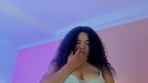  Memphis Williams  online show from August 1, 2026, 8:46 am