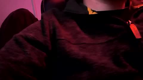 men10_12_1983 online show from December 29, 2024, 1:49 pm