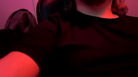 men10_12_1983 online show from January 6, 2025, 6:31 pm