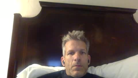 Andres online show from June 26, 2026, 3:05 pm