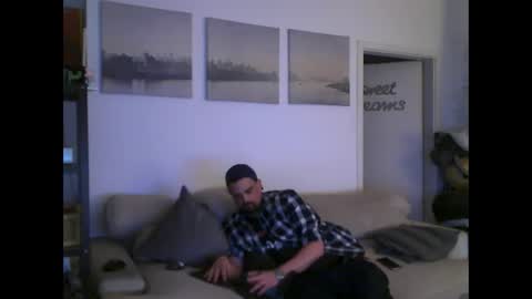 Snapshot of menace2dennis chatting on May 14, 2026, 6:26 pm Dennis2Menace online show from May 14, 2026, 6:26 pm
