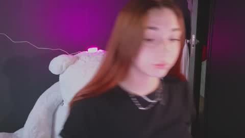 Mencialo online show from September 24, 2025, 9:23 am