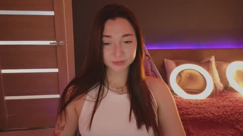 Mencialo online show from September 30, 2025, 1:54 am