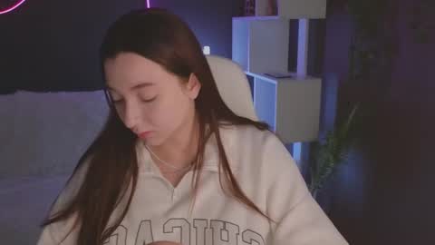 Mencialo online show from October 2, 2025, 1:34 am