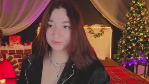 Mencialo online show from December 1, 2025, 1:54 am