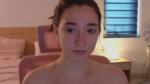 Mencialo online show from March 29, 2026, 12:21 am