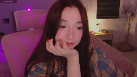Mencialo online show from May 2, 2026, 9:42 pm