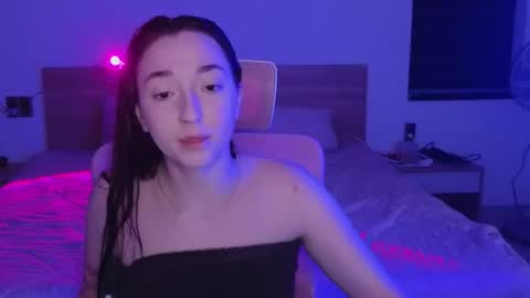 Mencialo online show from May 3, 2026, 12:11 pm