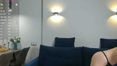 Snapshot of mendaciouss chatting on January 8, 2025, 5:26 pm Hello My name is Lily online show from January 8, 2025, 5:26 pm