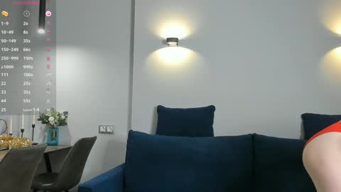 Snapshot of mendaciouss chatting on January 11, 2025, 3:31 pm Hello My name is Lily online show from January 11, 2025, 3:31 pm