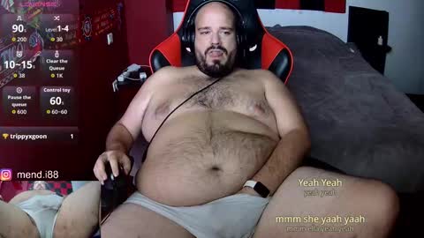 Snapshot of menditeta chatting on September 16, 2025, 10:44 pm menditeta online show from September 16, 2025, 10:44 pm