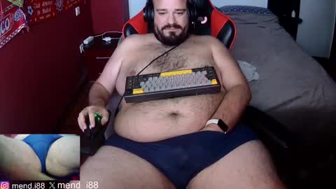 Snapshot of menditeta chatting on September 24, 2025, 10:46 pm menditeta online show from September 24, 2025, 10:46 pm