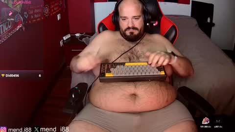 Snapshot of menditeta chatting on September 25, 2025, 10:24 pm menditeta online show from September 25, 2025, 10:24 pm