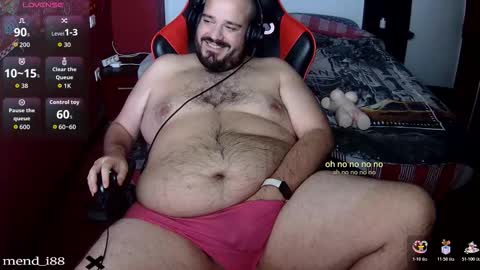 Snapshot of menditeta chatting on October 24, 2025, 8:16 pm menditeta online show from October 24, 2025, 8:16 pm