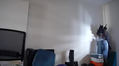 mene_azp online show from March 22, 2026, 7:28 pm