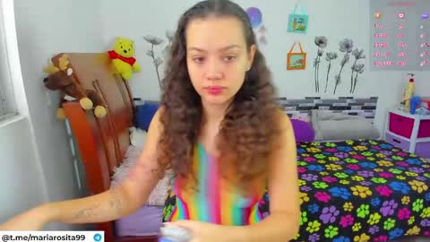 Yuta fuck online show from April 21, 2026, 11:27 am