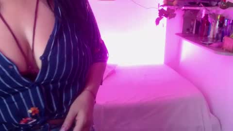 menfismuller online show from January 23, 2025, 7:07 pm