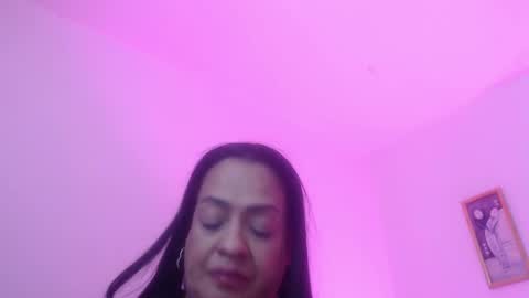 menfismuller online show from February 25, 2025, 9:02 pm
