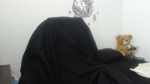menfismuller online show from March 11, 2025, 10:31 pm