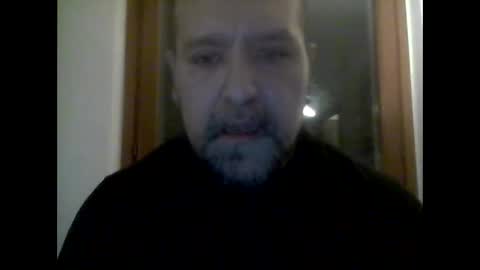menformen1929 online show from October 5, 2025, 6:06 pm