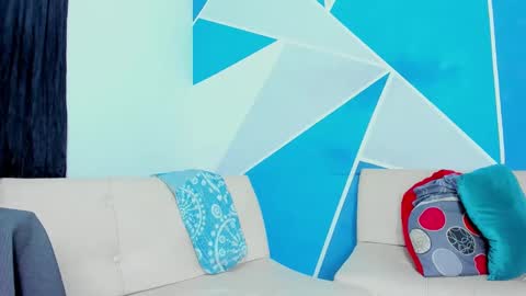 Snapshot of mens_starplus19 chatting on January 19, 2025, 10:17 pm alexis chubby and jose online show from January 19, 2025, 10:17 pm