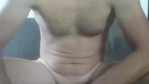 Mens En Schuw Human and Shy online show from September 10, 2025, 7:08 am