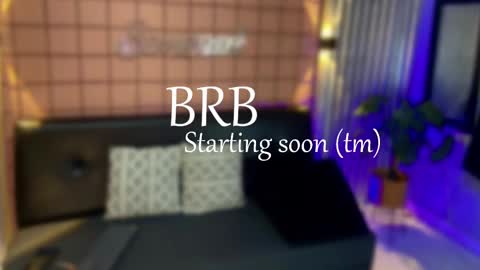 Snapshot of mensia_hernandez chatting on September 19, 2025, 1:12 pm Princess Mensia online show from September 19, 2025, 1:12 pm