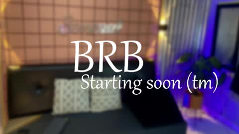 Snapshot of mensia_hernandez chatting on September 30, 2025, 12:54 pm Princess Mensia online show from September 30, 2025, 12:54 pm