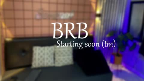 Snapshot of mensia_hernandez chatting on October 2, 2025, 12:45 pm Princess Mensia online show from October 2, 2025, 12:45 pm