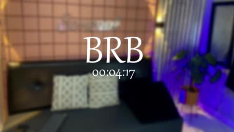 Snapshot of mensia_hernandez chatting on October 3, 2025, 12:46 pm Princess Mensia online show from October 3, 2025, 12:46 pm