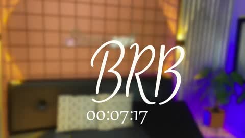 Snapshot of mensia_hernandez chatting on October 6, 2025, 12:24 pm Princess Mensia online show from October 6, 2025, 12:24 pm