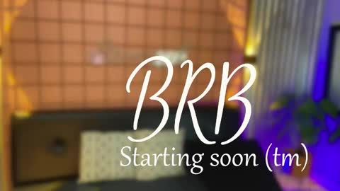 Snapshot of mensia_hernandez chatting on October 8, 2025, 12:58 pm Princess Mensia online show from October 8, 2025, 12:58 pm