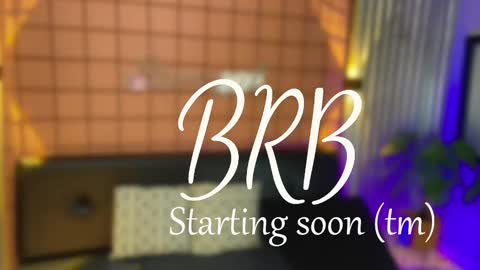 Snapshot of mensia_hernandez chatting on October 18, 2025, 12:28 pm Princess Mensia online show from October 18, 2025, 12:28 pm