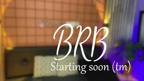 Snapshot of mensia_hernandez chatting on October 21, 2025, 1:01 pm Princess Mensia online show from October 21, 2025, 1:01 pm