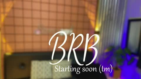 Princess Mensia online show from April 4, 2026, 1:19 pm