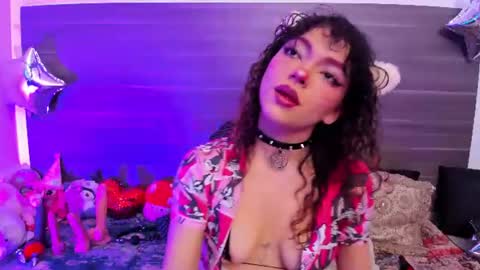 Snapshot of mental_lagoon6 chatting on June 23, 2026, 1:42 pm CRISTAL online show from June 23, 2026, 1:42 pm