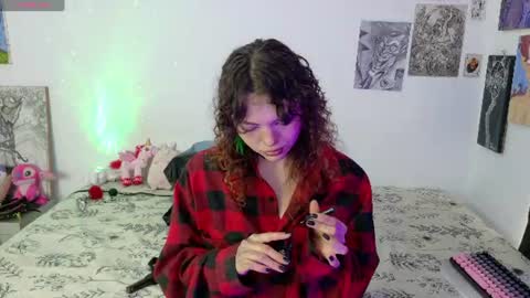 Snapshot of mental_lagoon_xxx chatting on July 31, 2026, 3:22 pm Cristal online show from July 31, 2026, 3:22 pm