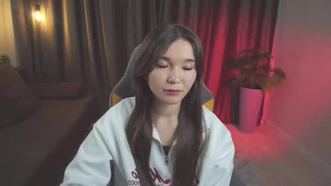 Mony online show from February 19, 2026, 4:58 pm