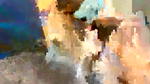 Snapshot of menuke chatting on December 15, 2024, 1:13 am Manuke online show from December 15, 2024, 1:13 am