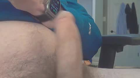 Snapshot of menuke chatting on January 27, 2025, 12:54 am Manuke online show from January 27, 2025, 12:54 am