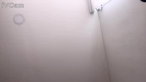 menus93 online show from February 8, 2026, 6:44 pm