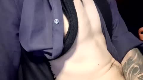 Giorggio Fragacci online show from January 17, 2025, 3:23 am