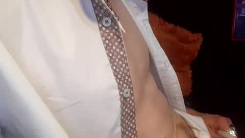 Giorggio Fragacci online show from January 30, 2025, 7:29 am