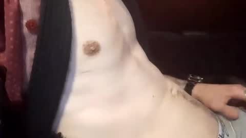 Giorggio Fragacci online show from February 2, 2025, 5:53 am