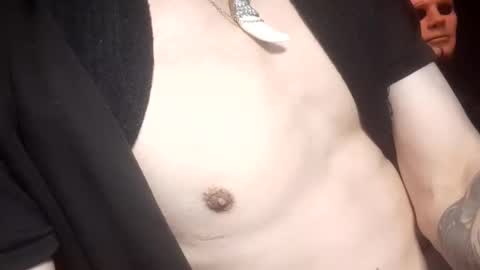 Giorggio Fragacci online show from February 6, 2025, 12:05 pm