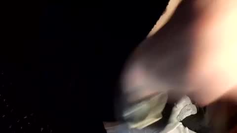 Giorggio Fragacci online show from February 28, 2025, 7:03 pm