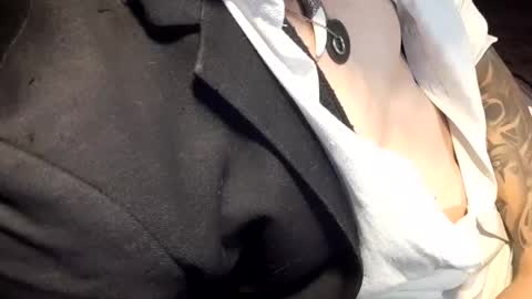 Giorggio Fragacci online show from March 6, 2025, 10:47 pm