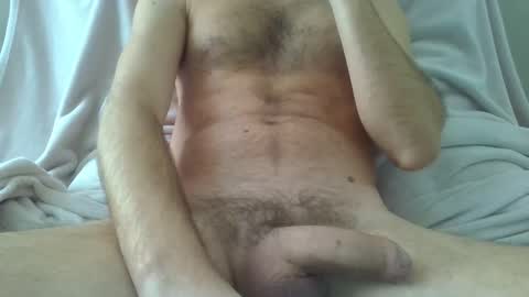 meonchatx online show from January 12, 2026, 10:09 am